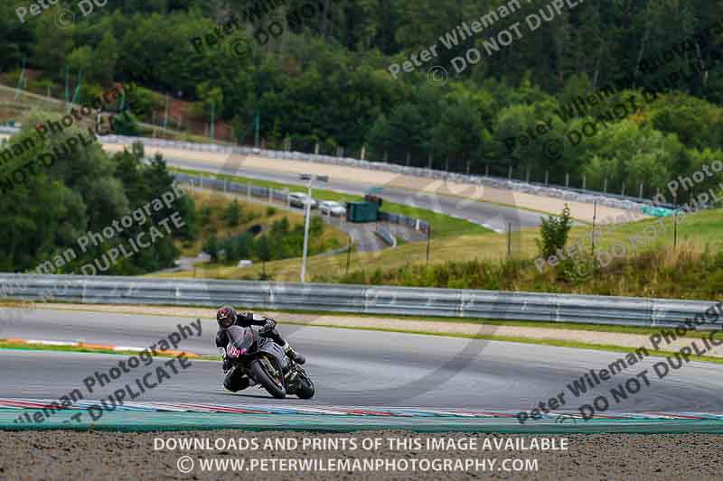 Brno;event digital images;motorbikes;no limits;peter wileman photography;trackday;trackday digital images